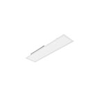 Panneau plat retro-éclairé Ledvance PANELF4BS036UNHD8SC722GWH 2' x 2'