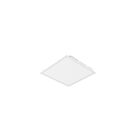 Panneau plat retro-éclairé Ledvance PANELF4BS045UNVD8SC722GWHM 2' x 2'