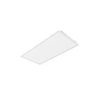 Panneau plat retro-éclairé Ledvance PANELF4BS050UNHD8SC724GWH 2' x 4'