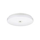 Plafonnier LED haute performance Puff Ledvance PUFF15R1500UD9SC3M 21W