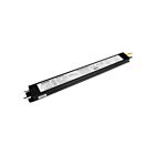 Ballast électronique universel Ledvance QHE-2X28T5-UNV-DIM-TCL