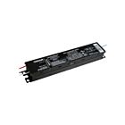 Ballast électronique universel Ledvance QHE-2X32T8-UNV-ISN-SC noir