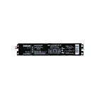 Ballast électronique universel Ledvance QHE-4X32T8-UNV-ISL-SC noir