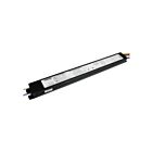 Ballast électronique universel Ledvance QHE4x32T8-UNV-DIM-TCL noir
