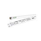 Ballast électronique universel Ledvance QTP1X28T5UNVPSNNL blanc