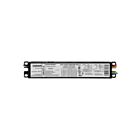 Ballast fluorescent électronique Ledvance QTP2X96T12HOUNVRS-SC 96W