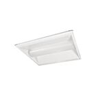 Kit retrofit LED Ledvance RDORKIT3A-023UNVD840-22U-WH-A5 2' x 2' 23W