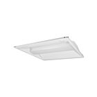 Kit retrofit LED Ledvance RDORKIT3A-023UNVD850-22U-WH-A1-MTO 2' x 2' 23W