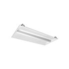 Kit retrofit LED Ledvance RDORKIT3A-033UNVD850-24U-WH-B1-MTO 2' x 4' 33W