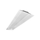 Kit retrofit LED Ledvance RDORKIT5A025UNVD85014UWH 1' x 4'