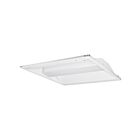 Kit retrofit LED Ledvance RDORKIT5AS030UNVD83522UWH 2' x 2'