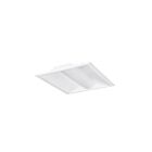 Kit retrofit LED Ledvance RDORKIT5AS034UNVD83524UWHE 2' x 4'