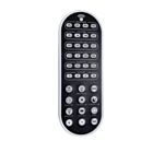 Télécommande Ledvance REMOTE-MOTIONDAY-001 acier inoxydable