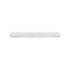 Bande à LED retrofit Ledvance RSTRIP1A-046UNVD850-96U-WH-E 46W 8'