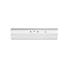 Luminaire pour cage d'escalier Ledvance STAIR1A-S30UNVD8SC7-24S-WH-USE 2'