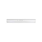 Luminaire pour cage d'escalier Ledvance STAIR1A-S45UNVD8SC7-48S-WH-USE 4'