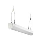Bande à LED Ledvance STRIP2A-022UNHD835-48U-WH 22W 4'