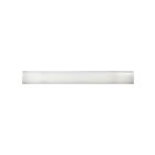 Bande à LED Ledvance STRIP2A-022UNVD840-48U-WH-E-MTO 22W 4'