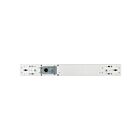Bande à LED Ledvance STRIP2A-034UNHD840-48U-WH 34W 4'