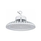 Highbay UFO LED Ledvance UFOHIBA1A-200HUVD840-WH-D-MTO 200W blanc 4000K