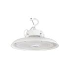 Highbay UFO LED Ledvance UFOHIBA2A-240HUVD840-WH 240W blanc 4000K