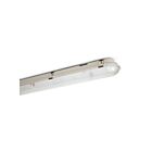 Luminaire étanche LED Ledvance VAPOR1B-020UNVD850-48EC-GR-DE 20W 4'
