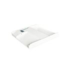 Troffer volumétrique LED Ledvance VOLUME5AS030UNVD85022UWHE 2' x 2' 30W