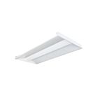 Troffer volumétrique LED Ledvance VOLUME5AS034UNVD83524UWH 2' x 4' 34W