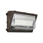 Wall pack ValueLED SYLVANIA Ledvance WALPAKN4C-120UNVD850-NC-BZ 120W bronze