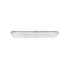 Luminaire étanche LED large Ledvance WVAP1A-S090USPD8SC7-48EC-GR 4'