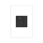 Legrand AAFN4S16AG4 adorne 700W Graphite Variateur