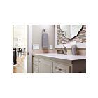 Legrand ADPD4FBL3P2W4 adorne 700W Blanc Variateur
