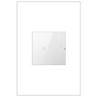 Gradateur 0-10V Legrand Adorne ADTH4FBL3PW4 blanc