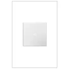 Commutateur Legrand Adorne ASTH1532W2 blanc