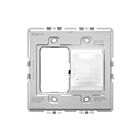 Passerelle intelligente avec Netatmo Legrand Adorne WNAH2W1 blanc