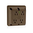 Leviton 1254-H 15A 125V Réceptacle