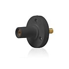 Leviton 15R22-UE 150A 600V Réceptacle