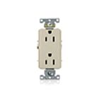 Leviton 16242-I 15A 125V Réceptacle