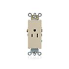 Leviton 16251-I 15A 125V Réceptacle