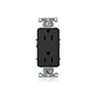 Leviton 16252-E 15A 125V Réceptacle