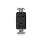 Leviton 16342-E 20A 125V Réceptacle