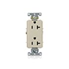 Leviton 16342-I 20A 125V Réceptacle