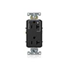 Leviton 16352-1PE 20A 125V Réceptacle