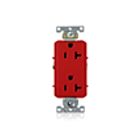 Leviton 16352-R 20A 125V Réceptacle
