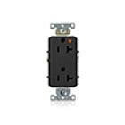 Leviton 16362-EIG 20A 125V Réceptacle