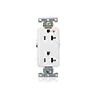 Leviton 16362-WIG 20A 125V Réceptacle