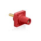 Leviton 16R24-4UR 400A 600V Réceptacle