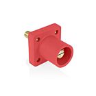 Leviton 16R25-1UR 400A 600V Réceptacle