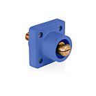 Leviton 18R21-UB 400A 600V Réceptacle