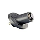 Leviton 22R23-E 690A 600V Réceptacle